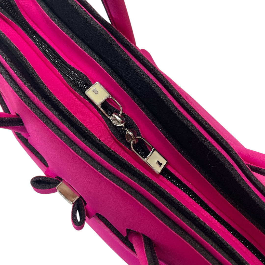 公式】SAVE MY BAG T-MISS WEEKENDER PLUS レディース 旅行用バッグ