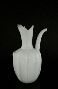 Photo_18-11-18-00-32-01.834-