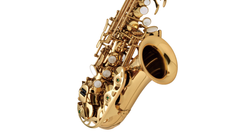 Unison SS-7001L | Sax world