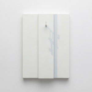 オンラインカタログ（落札結果）｜SBIアートオークション