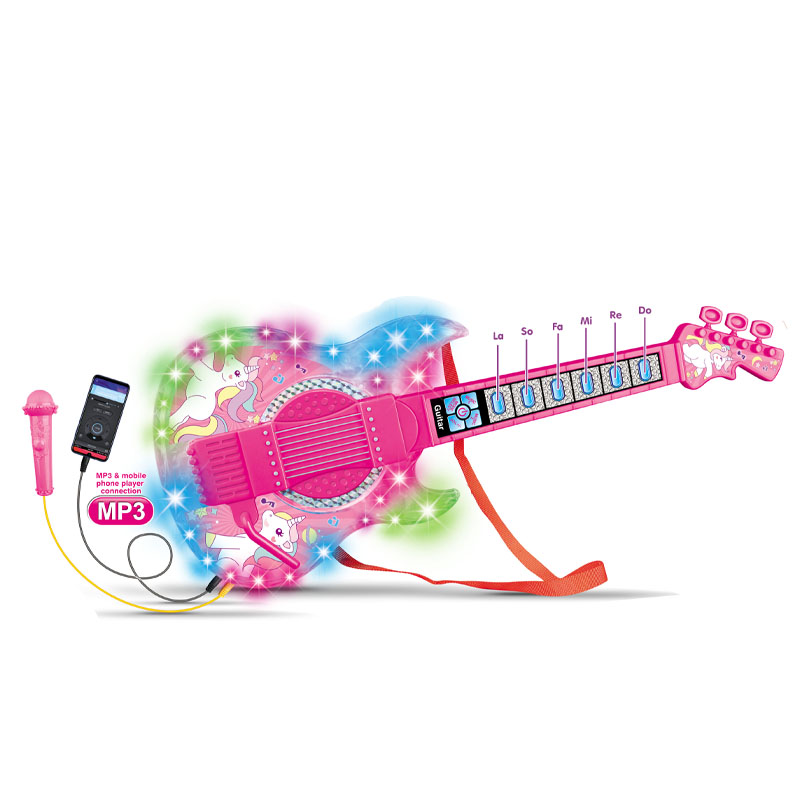 H9e0ce72593c948ca8af89cd86729a