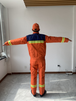 Hdda522a95e1a4f819b824d0769180