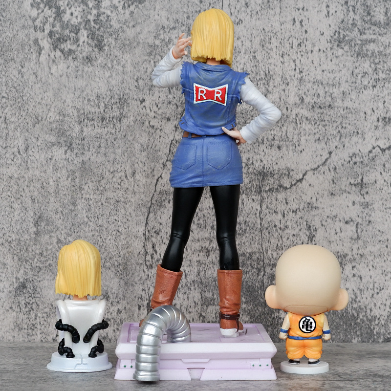 Hf0ff26e920b64219b14d15eaa0d6c