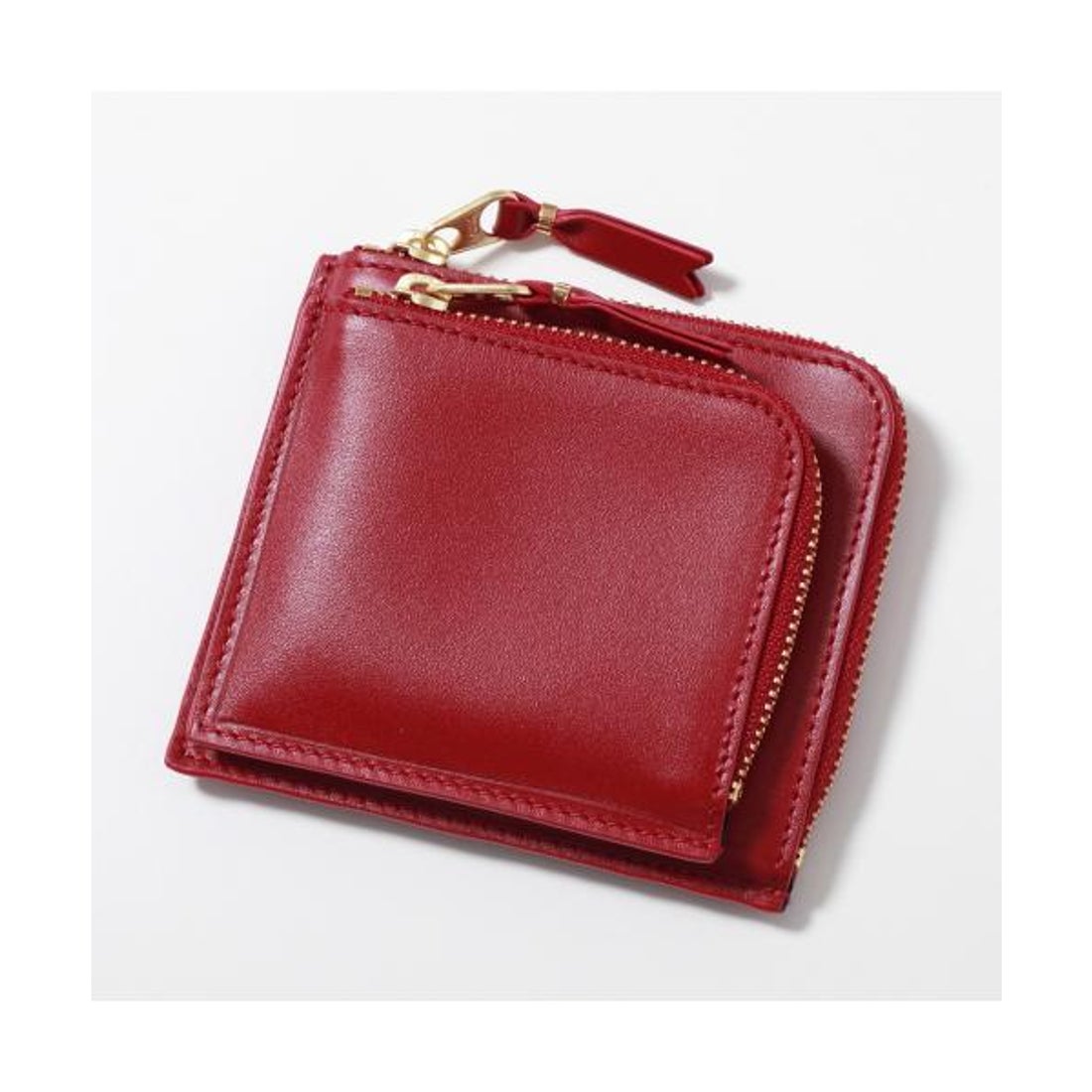 コムデギャルソン COMME des GARCONS COMME des GARCONS コインケース