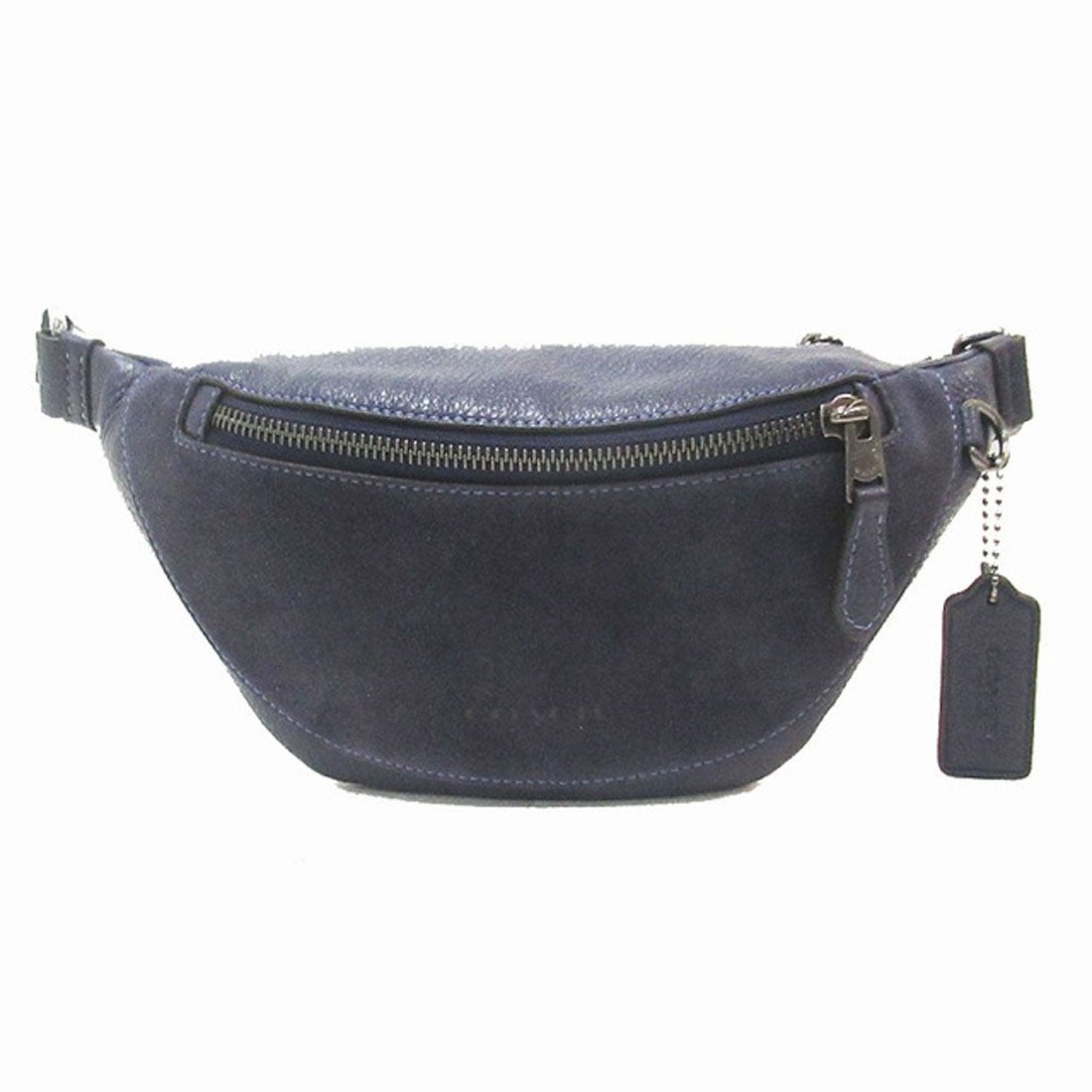 コーチ COACH コーチ バッグ メンズ COACH アウトレット ワーレン ミニ