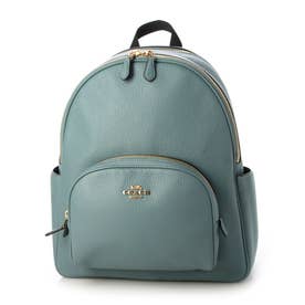 コーチ COACH バック （グリーン） - ファッション通販 MAGASEEK