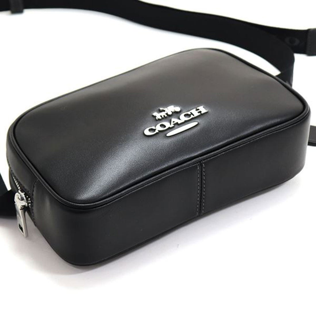 コーチ COACH コーチ ボディバッグ レディース COACH ペース ベルト