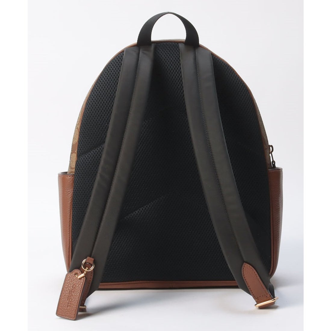 コーチ COACH コーチ 5671 バックパック リュックサック シグネチャー