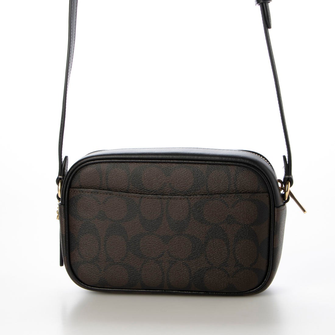 コーチ COACH バッグ （ブラウン） -waja bazar - 海外ファッション