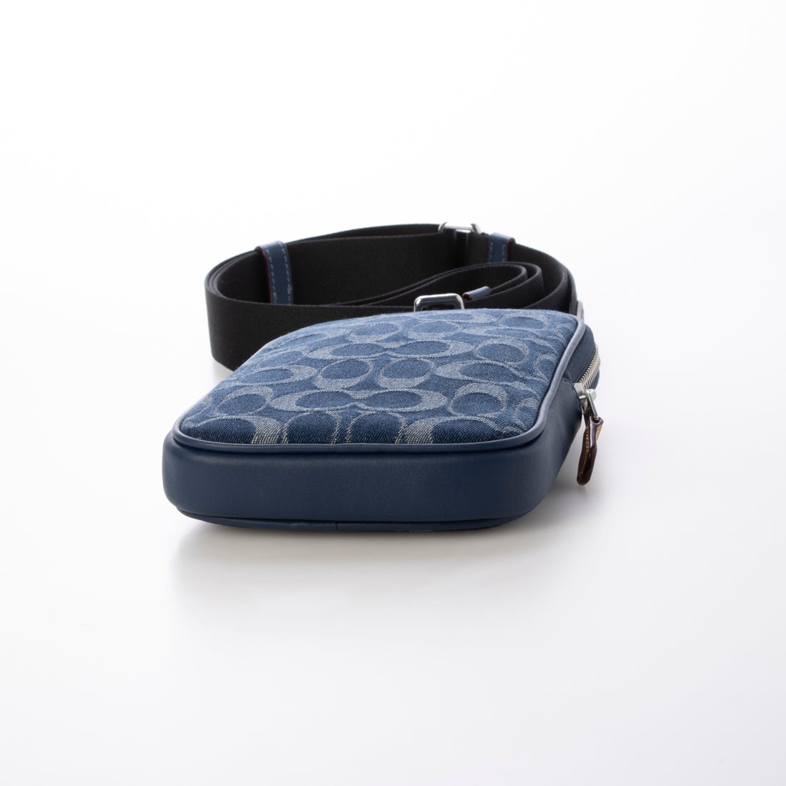 コーチ COACH バッグ （ネイビー） - ファッション通販 MAGASEEK