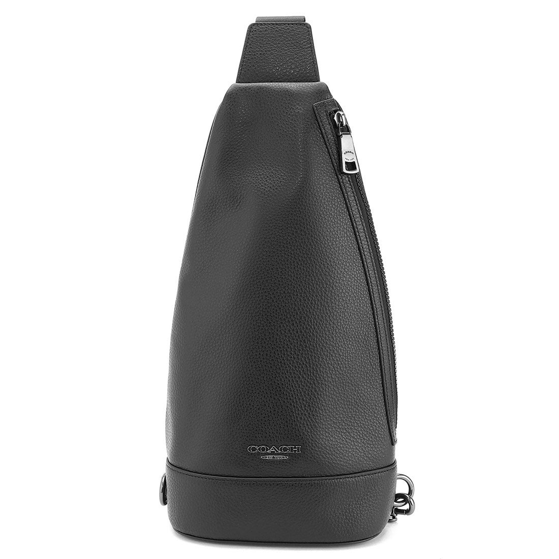コーチ COACH ウエストバッグ・ボディバッグ シグネチャー キャンバス