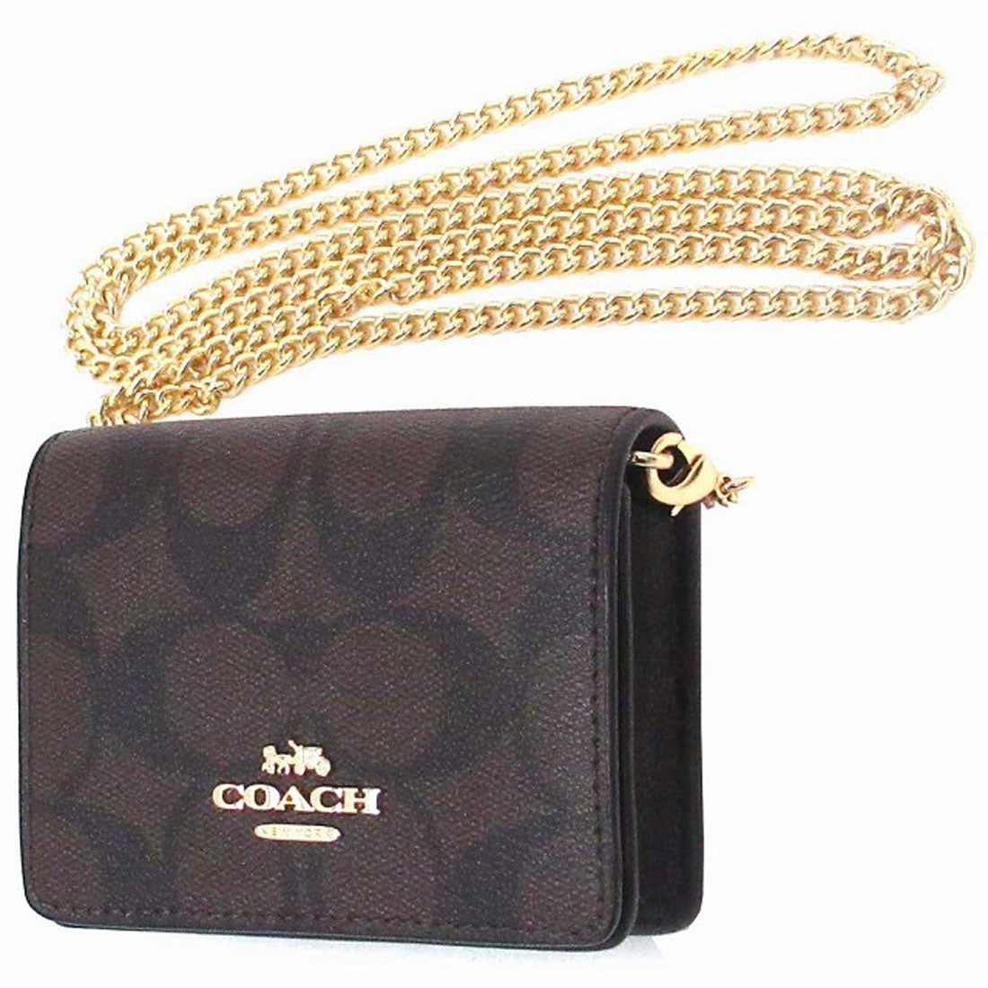 コーチ COACH コーチ バッグ ショルダー COACH アウトレット