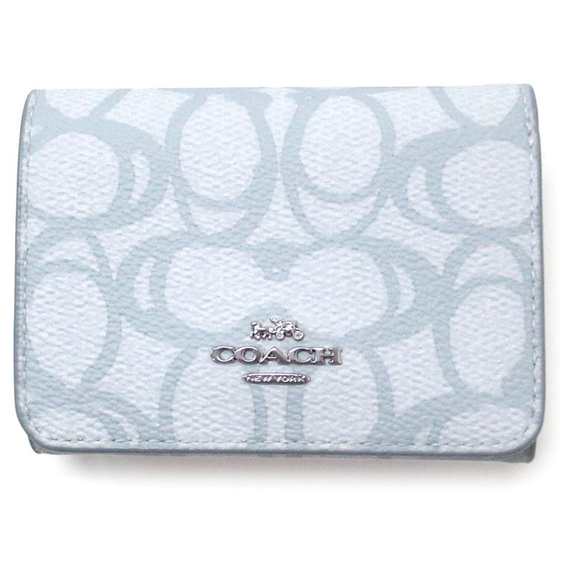 コーチ COACH コーチ カードケース COACH アウトレット スケッチ