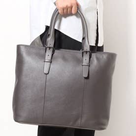 コール ハーン COLE HAAN トライボロ トート mens （ダーク