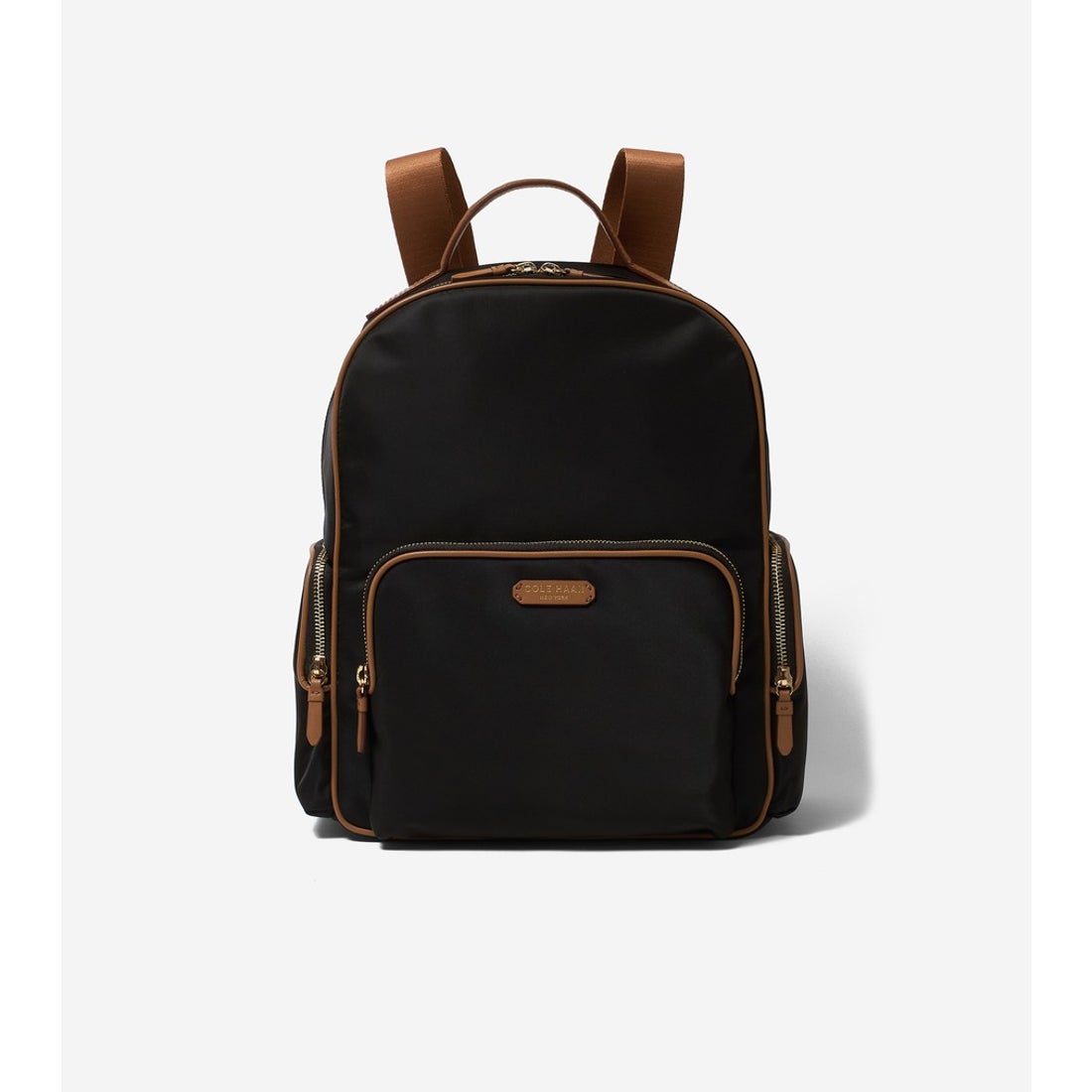 コール ハーン COLE HAAN デランシー ナイロン バックパック womens