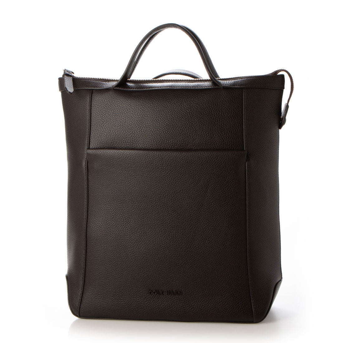 コール ハーン COLE HAAN グランドアンビション スモール