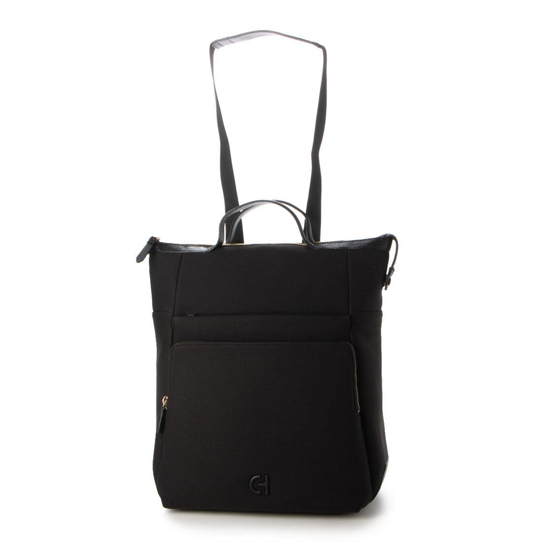 コール ハーン COLE HAAN グランド アンビション ネオプレン バック