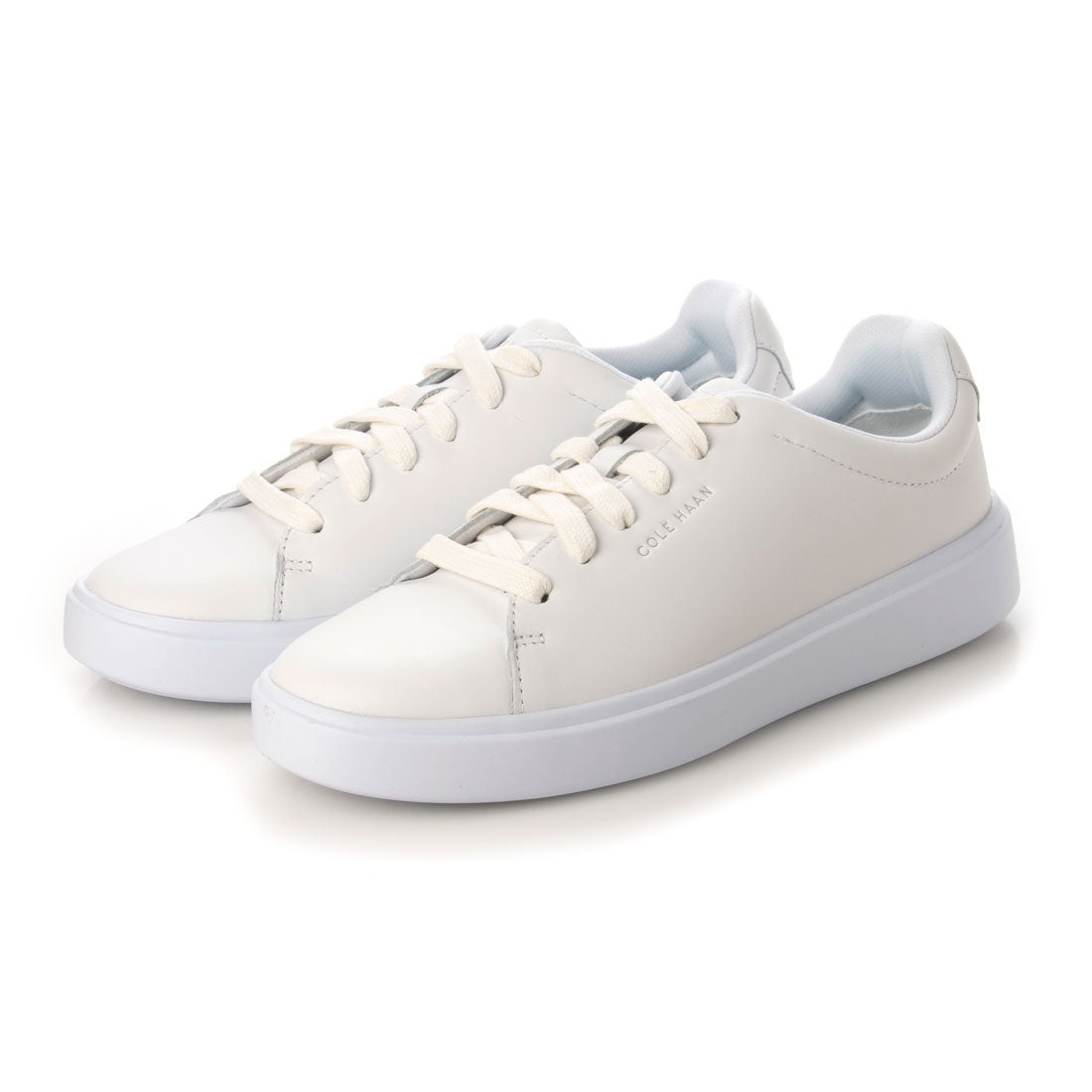 コール ハーン COLE HAAN グランドクロスコートトラベラースニーカー