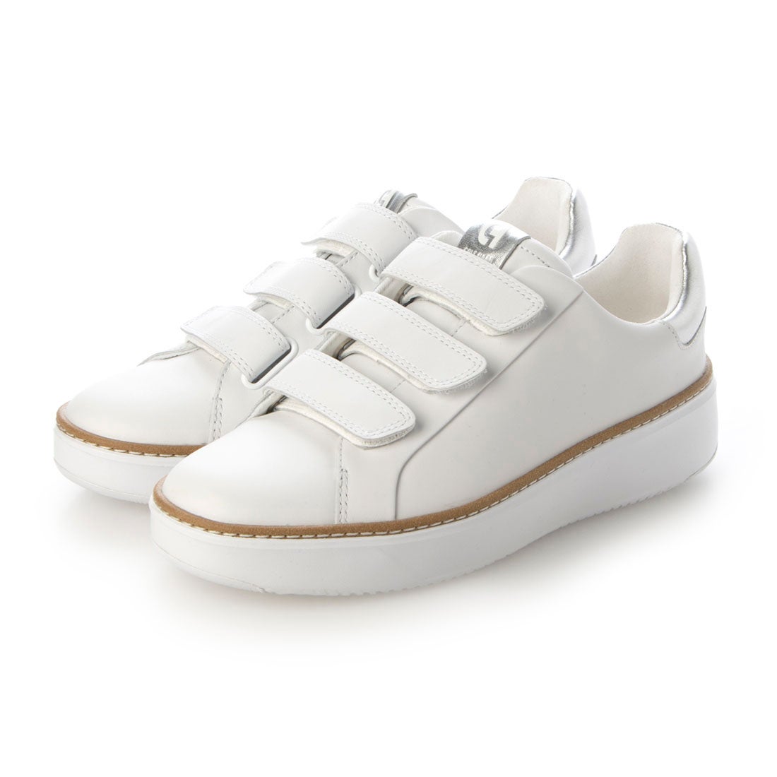 コール ハーン COLE HAAN グランドプロ トップスピン トリプル