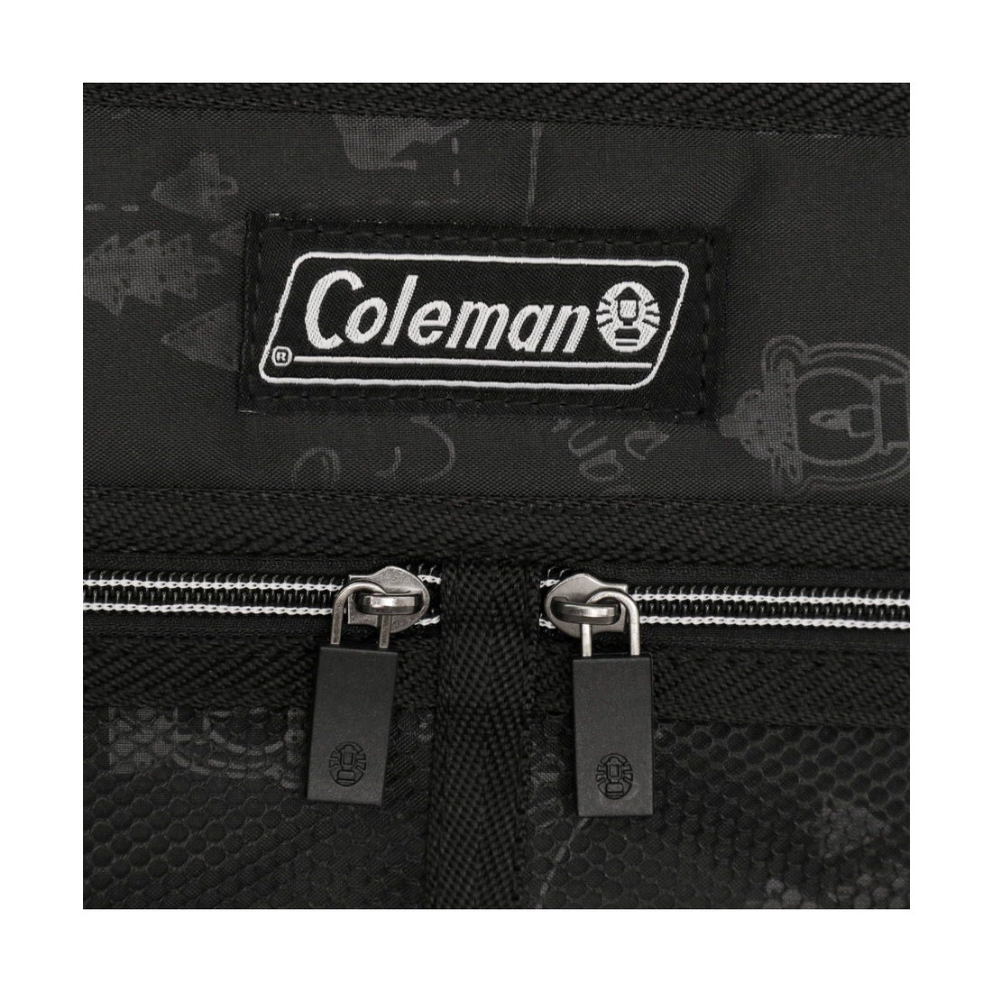 コールマン Coleman コールマン スーツケース Coleman キャリーケース