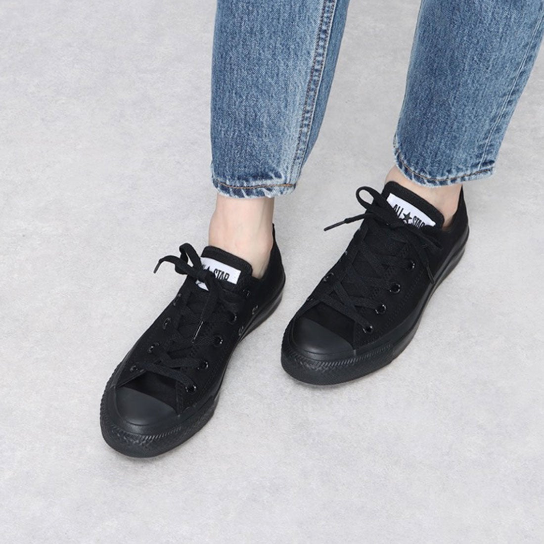 コンバース CONVERSE メンズ レディース スニーカー オールスター