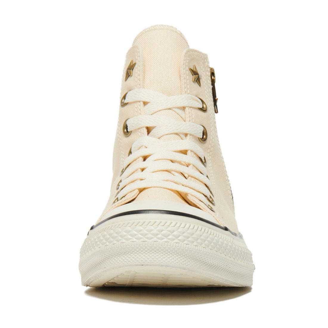 コンバース CONVERSE オールスター スタージップ HI（ALL STAR STARZIP