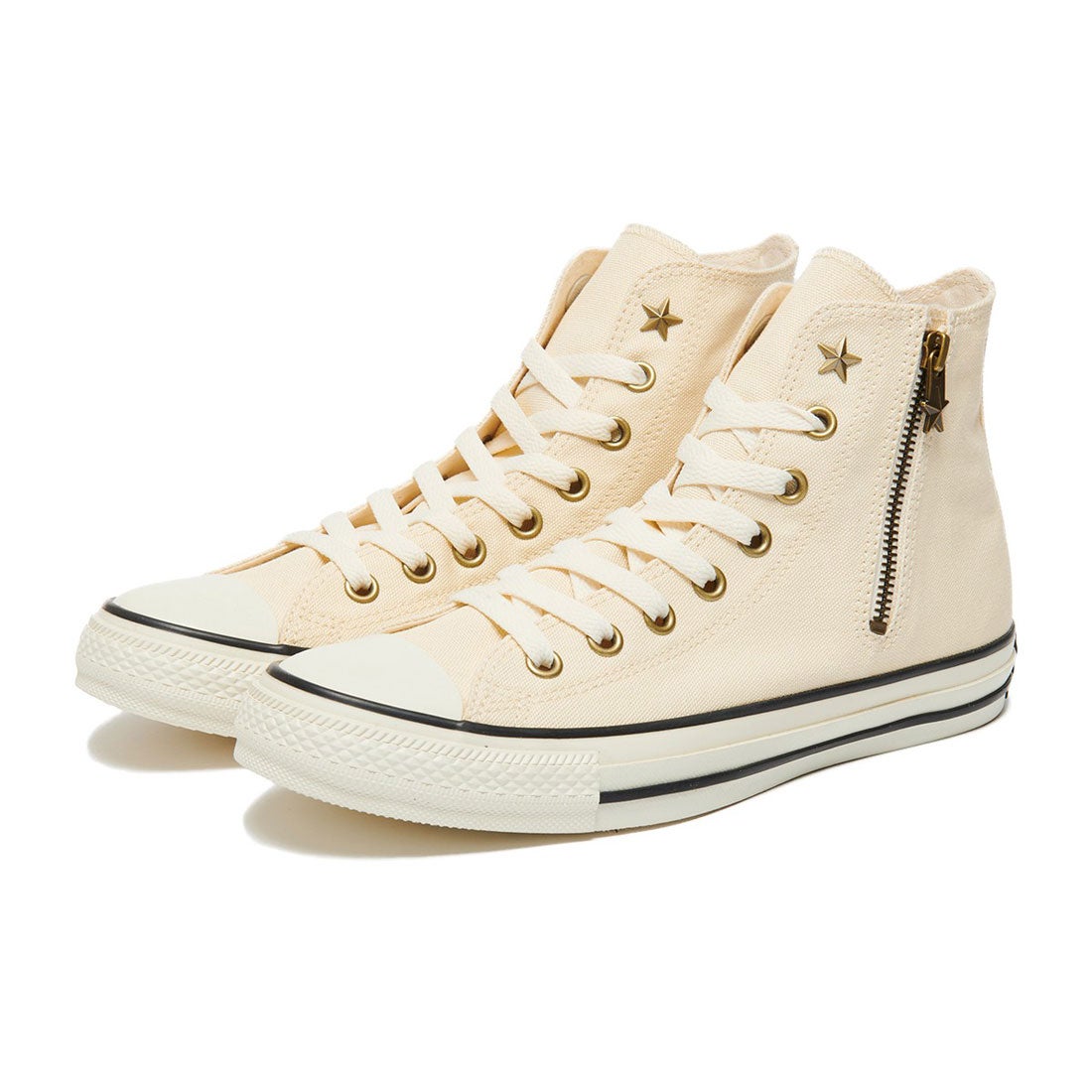 コンバース CONVERSE オールスター スタージップ HI（ALL STAR STARZIP