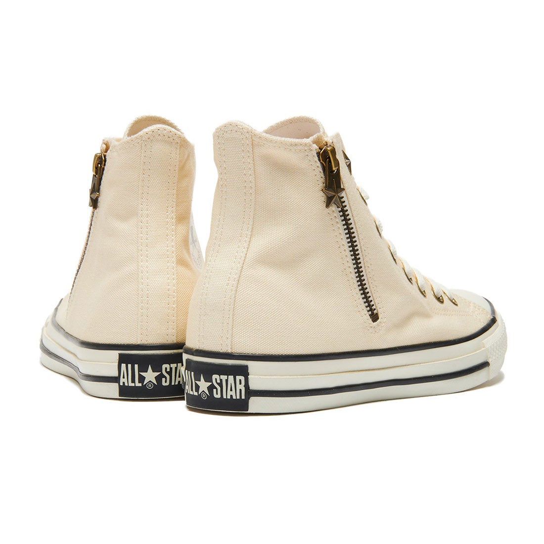コンバース CONVERSE オールスター スタージップ HI（ALL STAR STARZIP