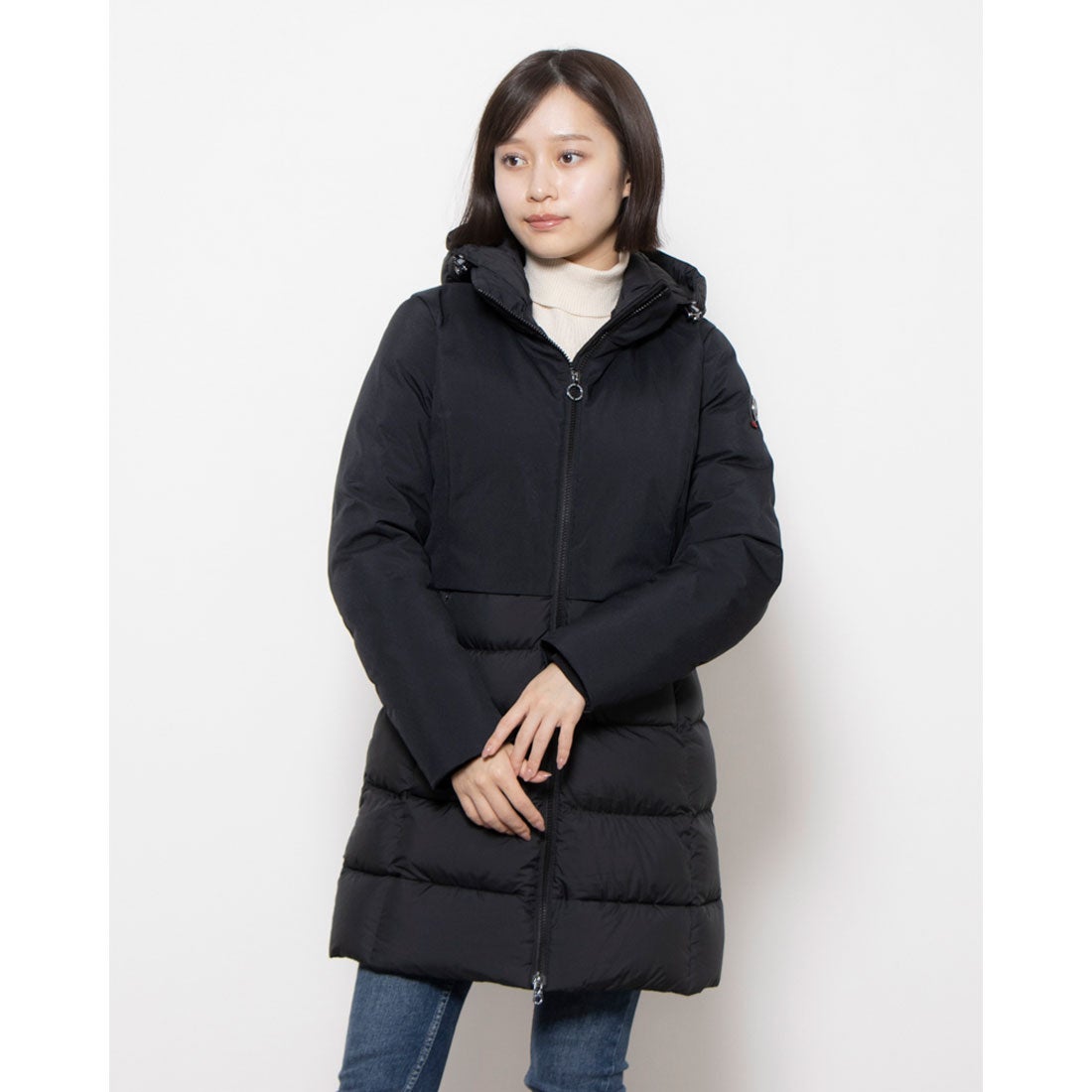 ケープホーン CAPE HORN ケープホーン CAPE HORN VICTORIA ビクトリア