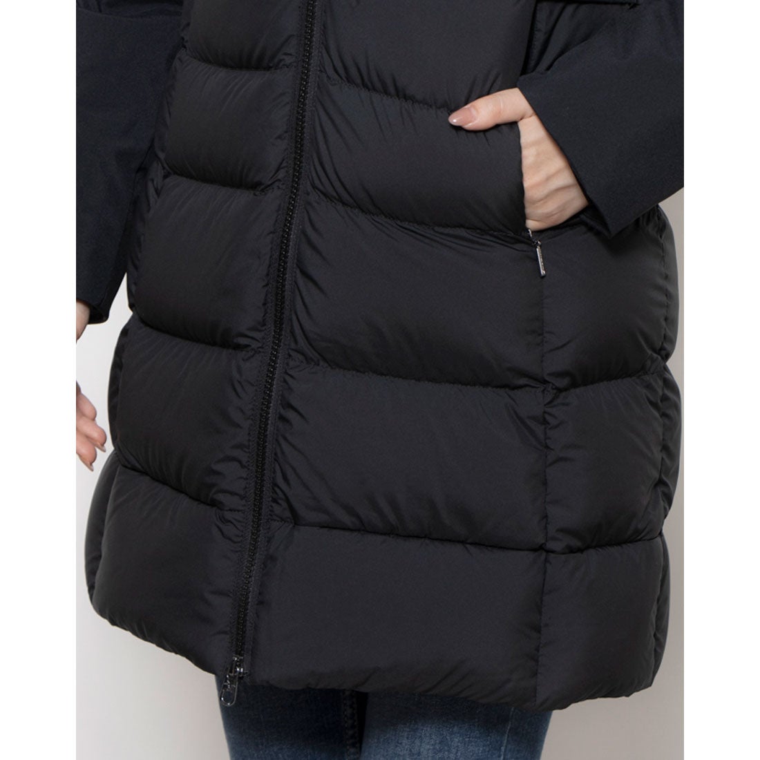 ケープホーン CAPE HORN ケープホーン CAPE HORN VICTORIA ビクトリア