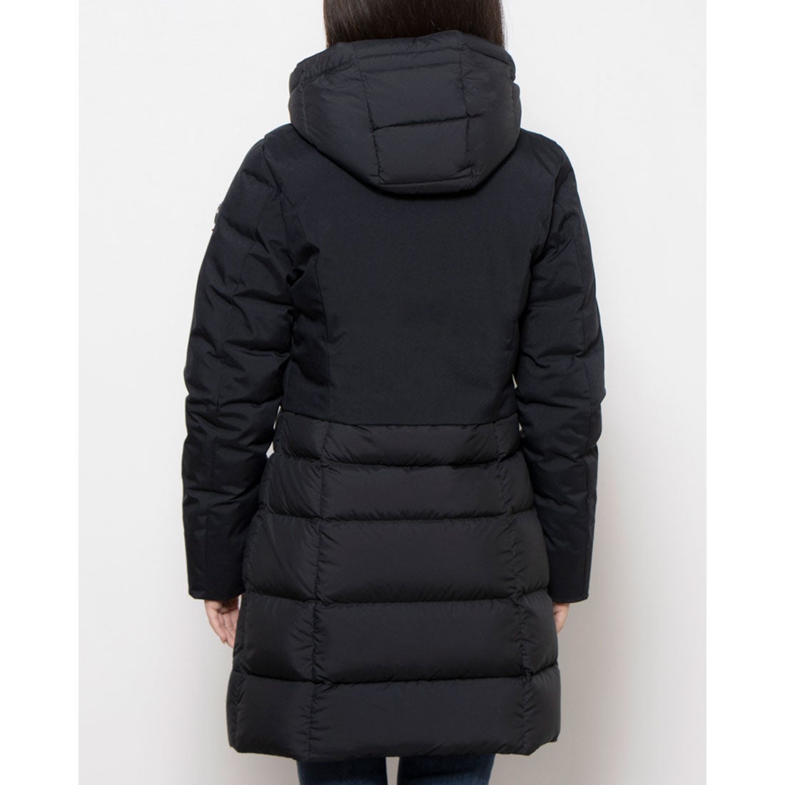 ケープホーン CAPE HORN ケープホーン CAPE HORN VICTORIA ビクトリア