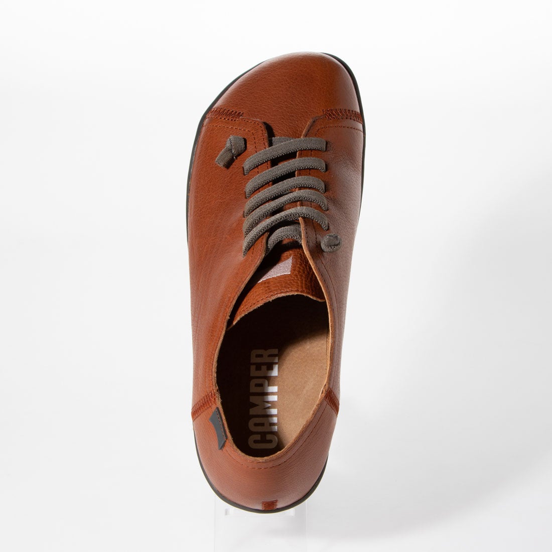 カンペール CAMPER [カンペール] PEU CAMI / カジュアルシューズ