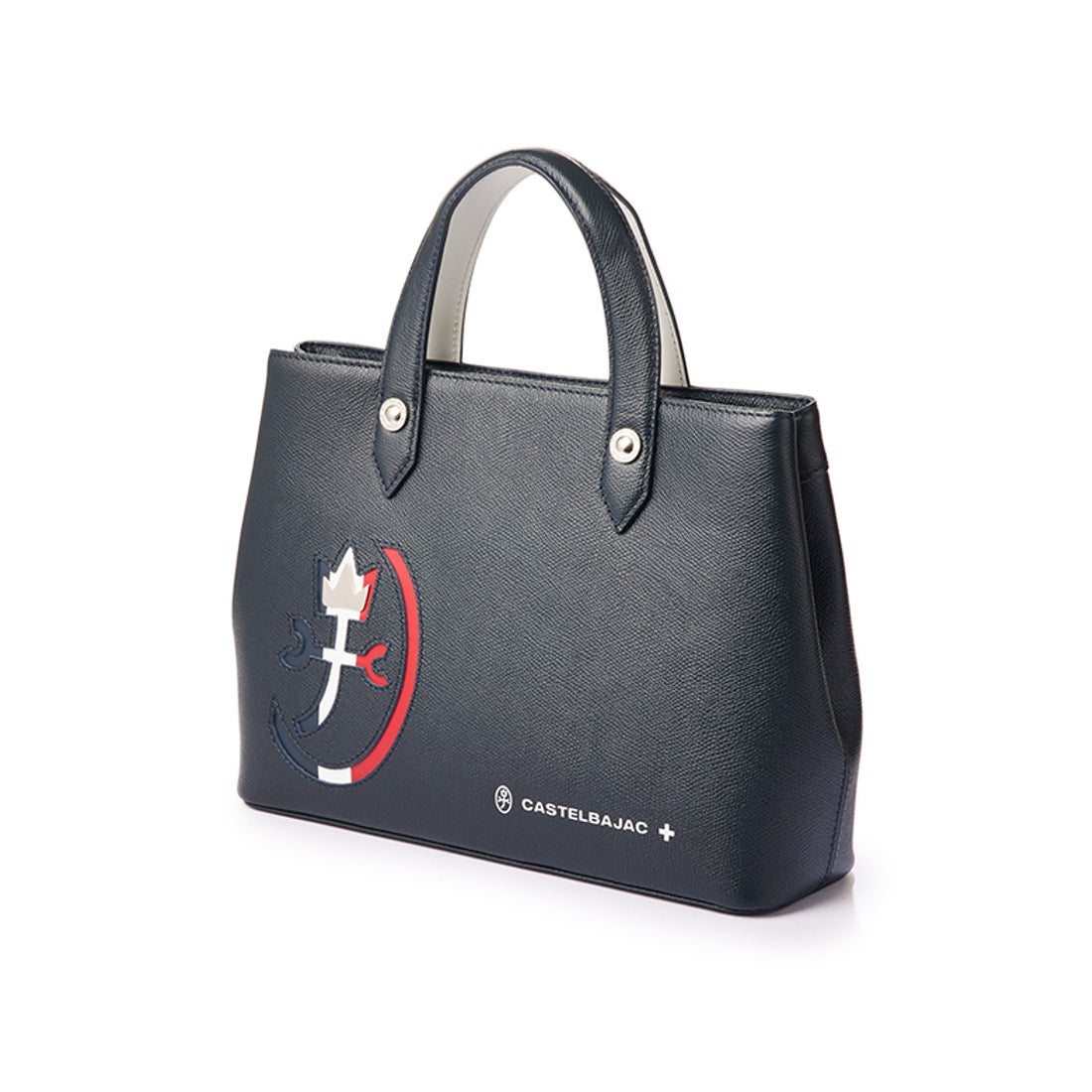 カステルバジャック CASTELBAJAC カステルバジャック バッグ トート