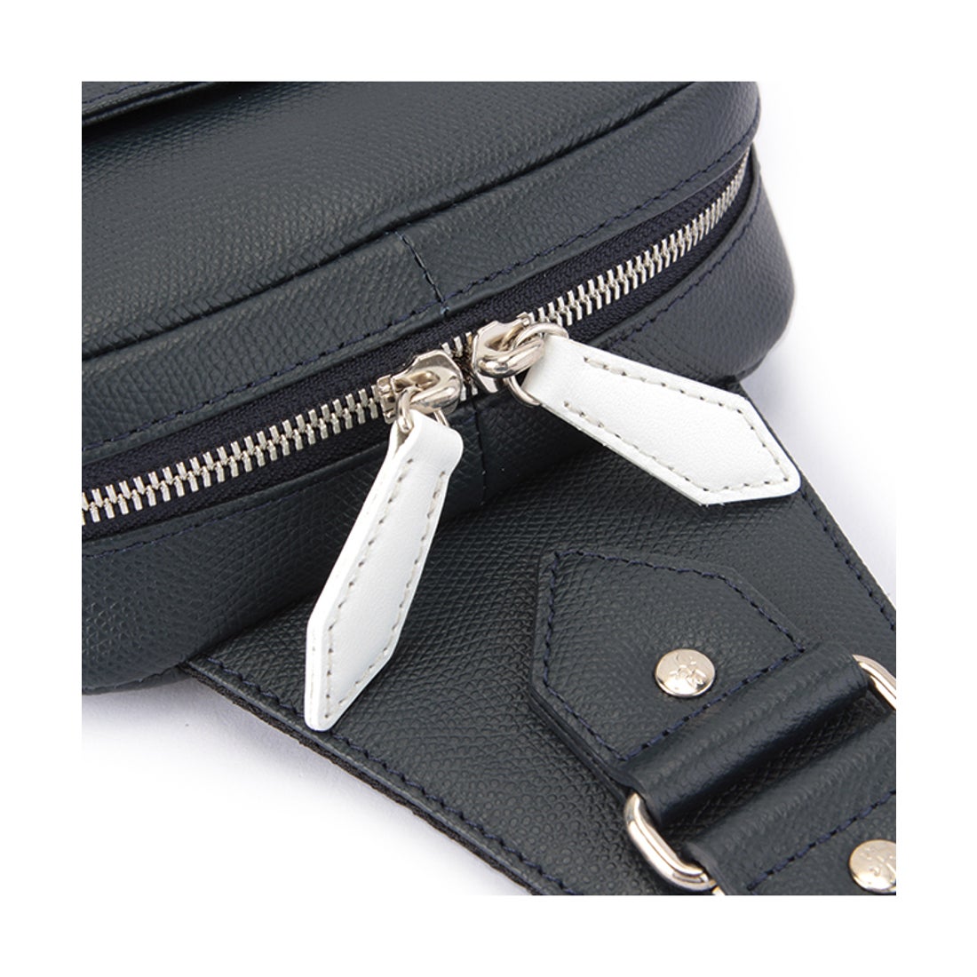 カステルバジャック CASTELBAJAC カステルバジャック ボディバッグ