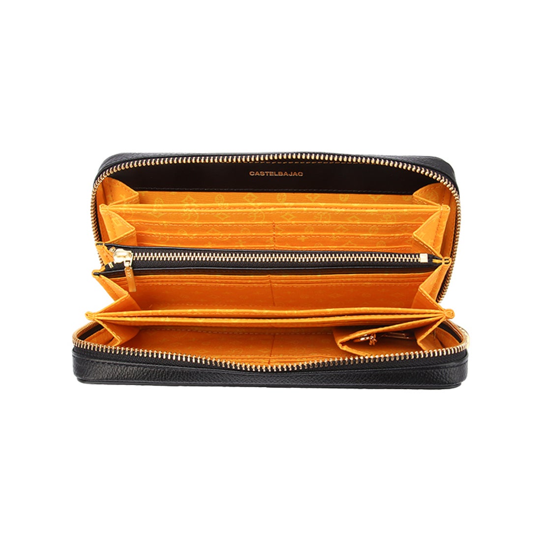 カステルバジャック CASTELBAJAC カステルバジャック 財布 長財布