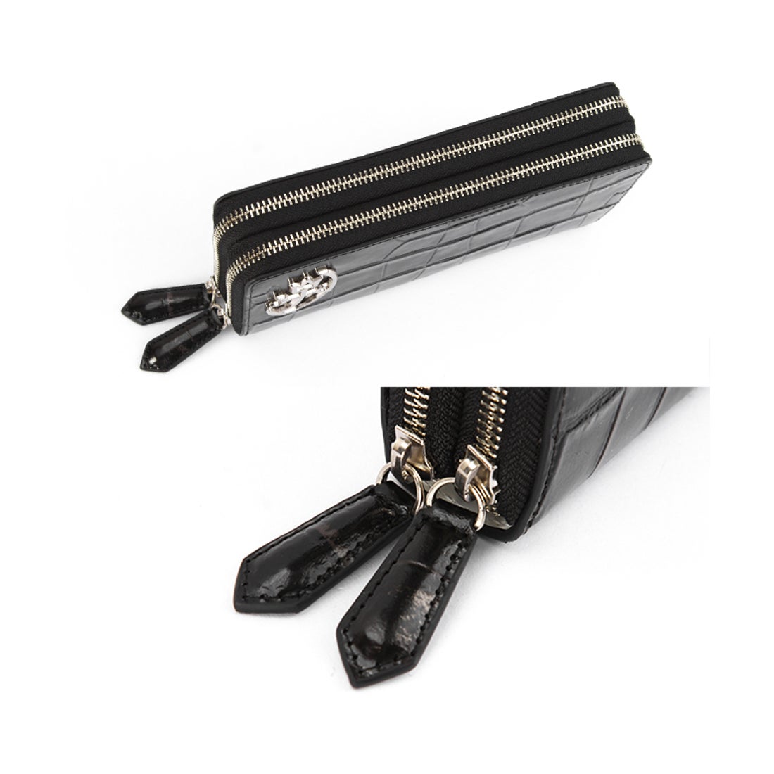 カステルバジャック CASTELBAJAC カステルバジャック 財布 長財布