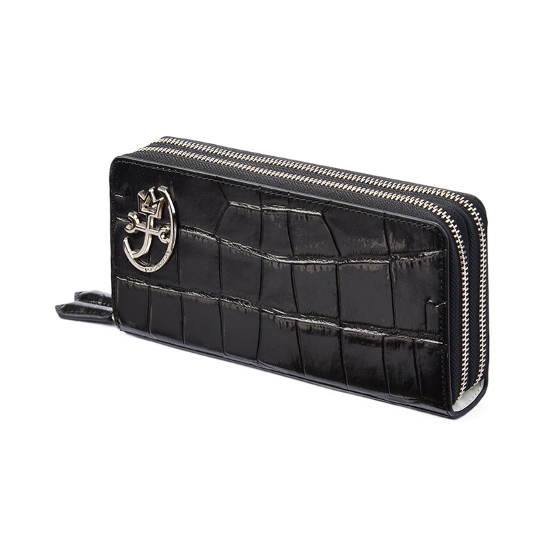 カステルバジャック CASTELBAJAC カステルバジャック 財布 長財布