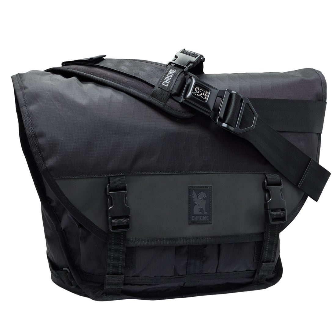 クローム CHROME メッセンジャーバッグ ショルダーバッグ シーティー
