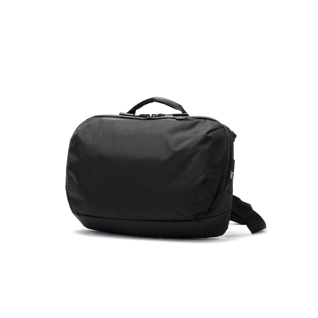 エアー Aer エアー ボディバッグ Aer 防水 ショルダーバッグ 斜めがけ