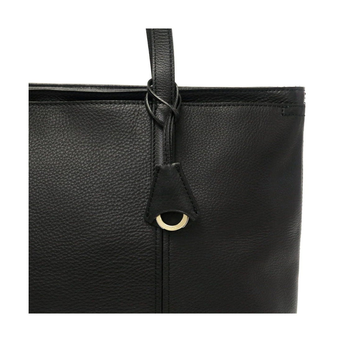 アニアリ aniary 【正規取扱店】アニアリ トートバッグ aniary Shrink