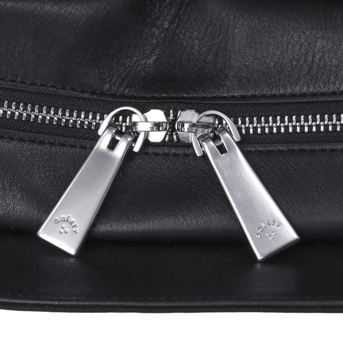 アニアリ aniary 正規取扱店 トートバッグ メンズ レディース