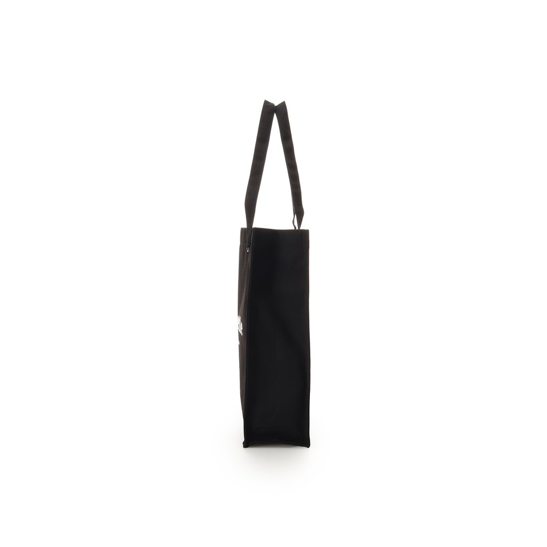 アンドシュエット & chouette ≪推し事バッグ≫＆Cロゴシンプルトート