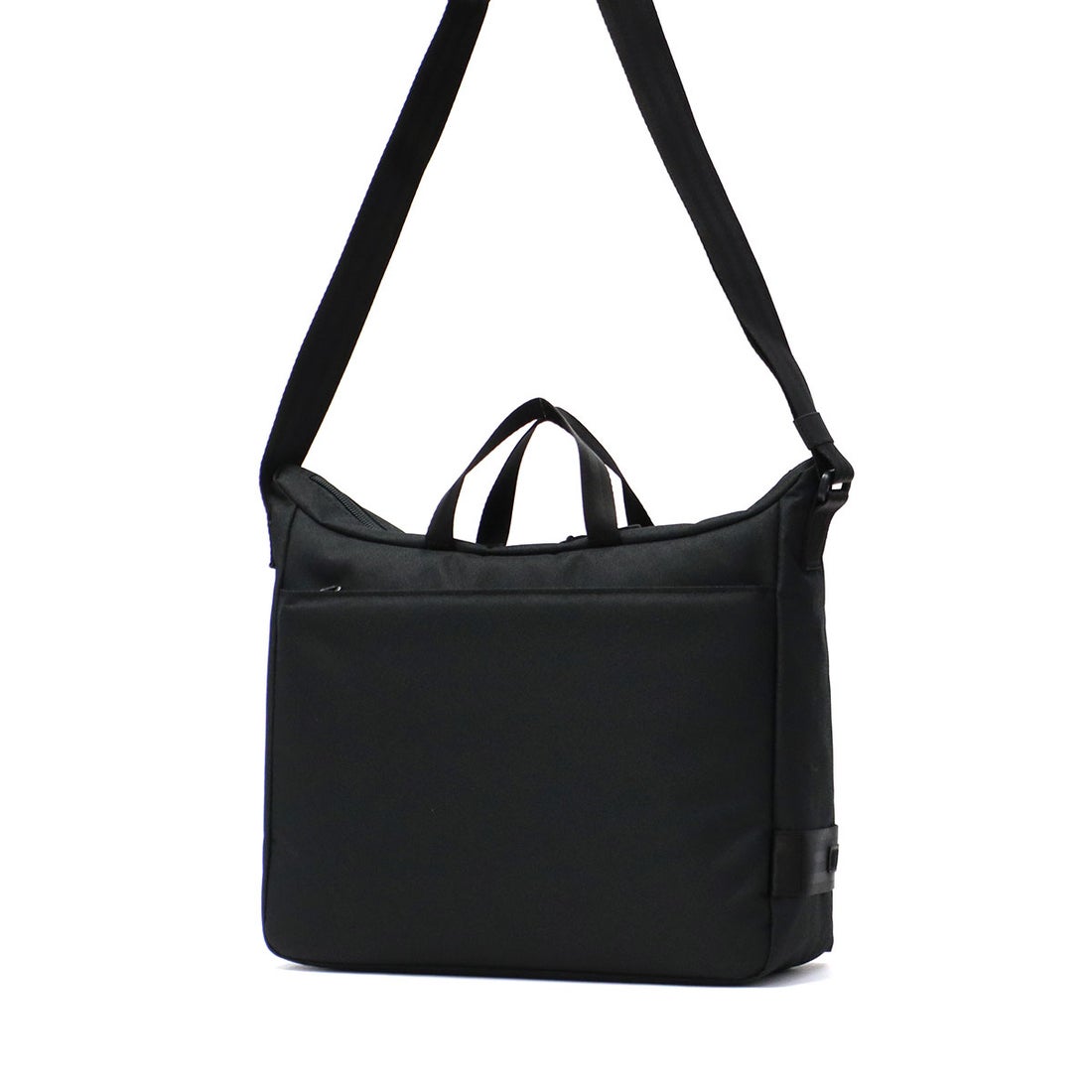 エース ace. 正規品5年保証 ショルダーバッグ メンズ レディース 斜