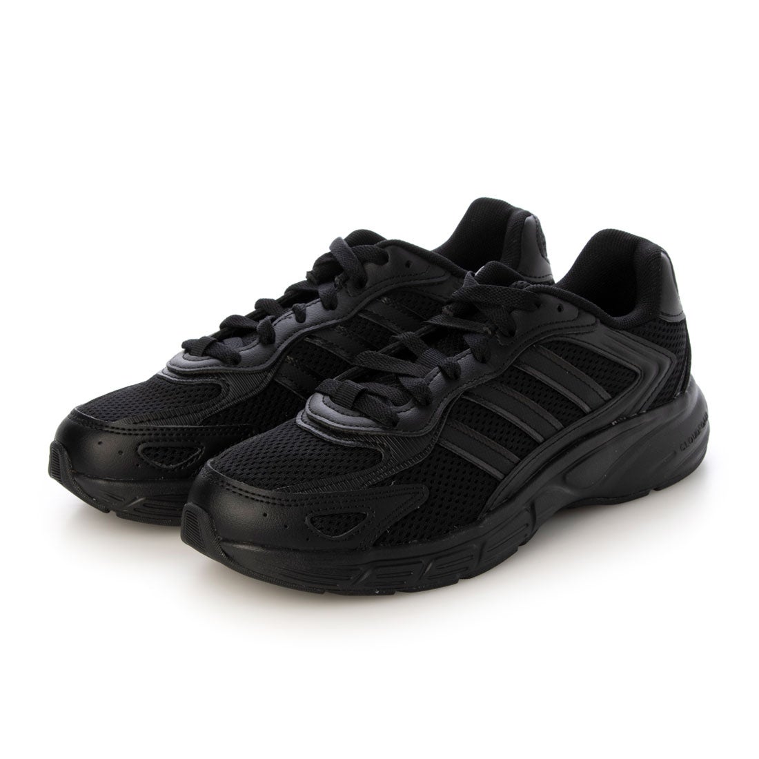 アディダス adidas レディース スニーカー Eclyptix 2000 JR5156