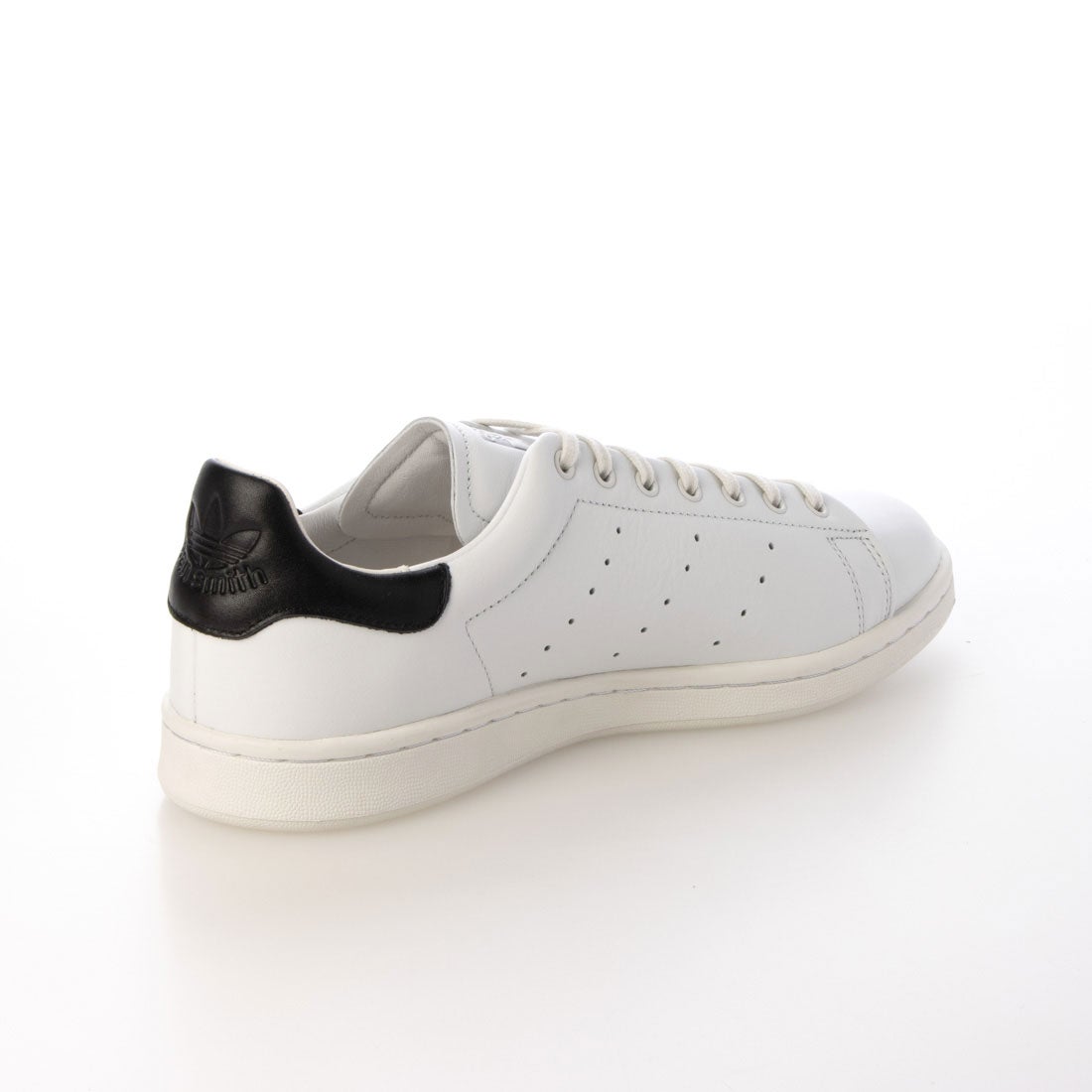 アディダス adidas スニーカー アディダス adidas スタンスミスLUX