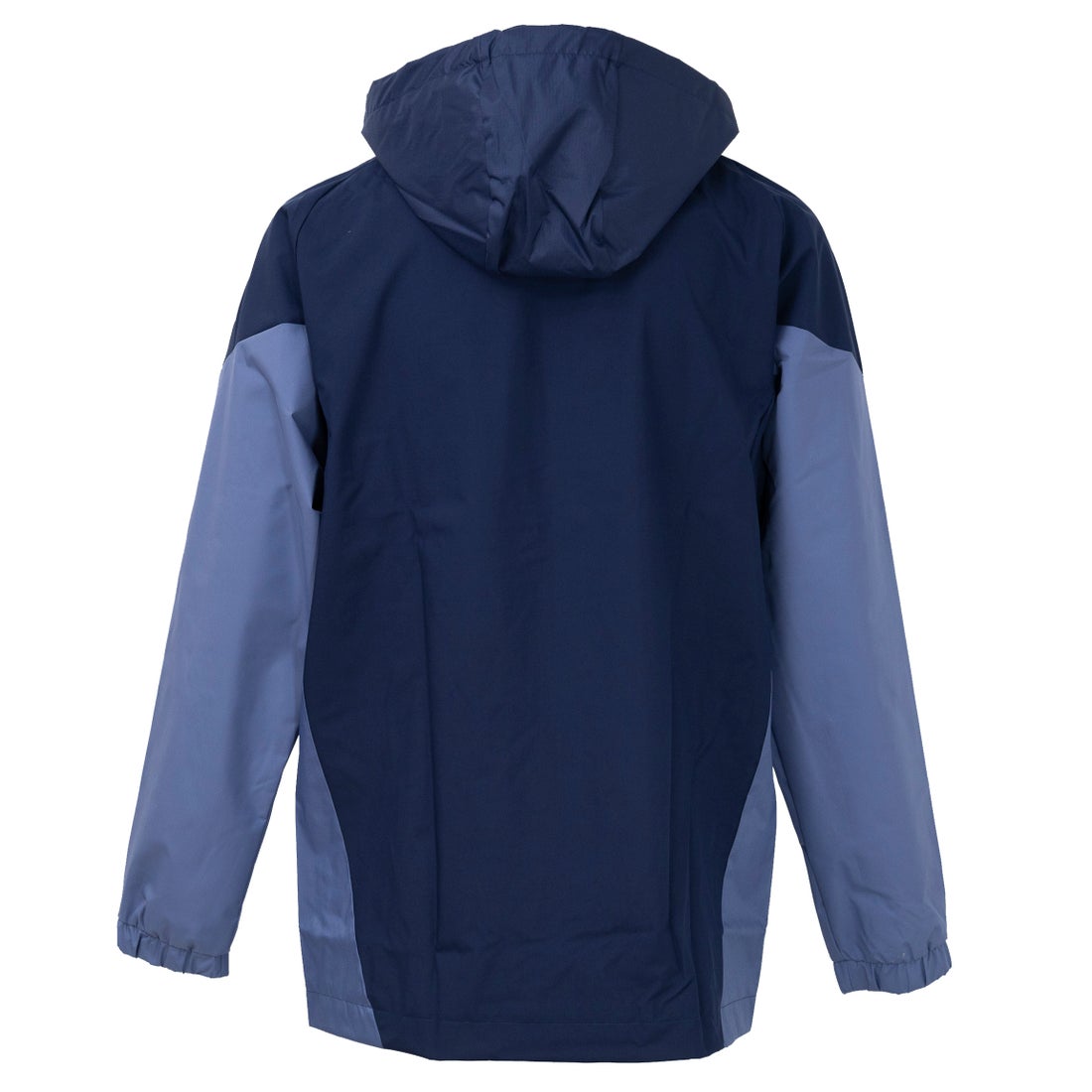 adidas アディダス TIRO25 コンペティションオールウェザージャケット