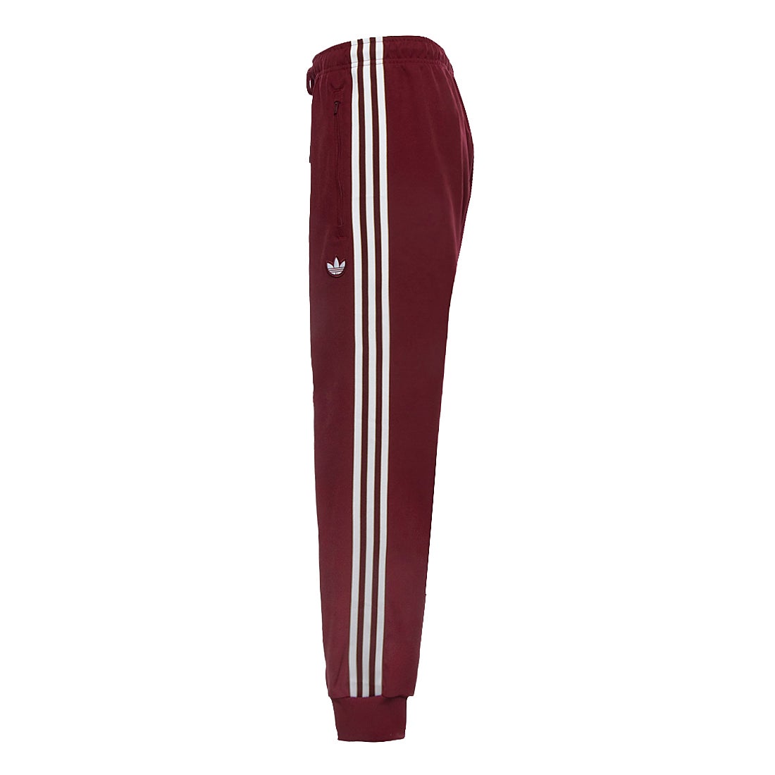 adidas アーセナル 25/26 TERRACE ICON トラックパンツ(レッド) JVV24