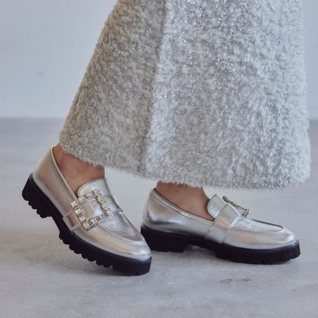 アルネ セヴン トゥエルヴ サーティ ALUNE SEVEN TWELVE THIRTY