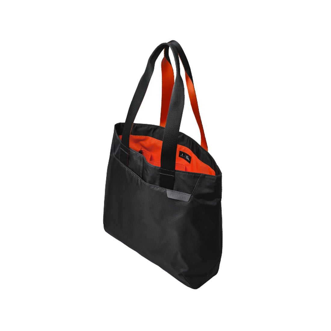 アルパカALPAKA＿ALDMETRO TOTE METRO TOTE | TOTES | 【公式】ALPAKA