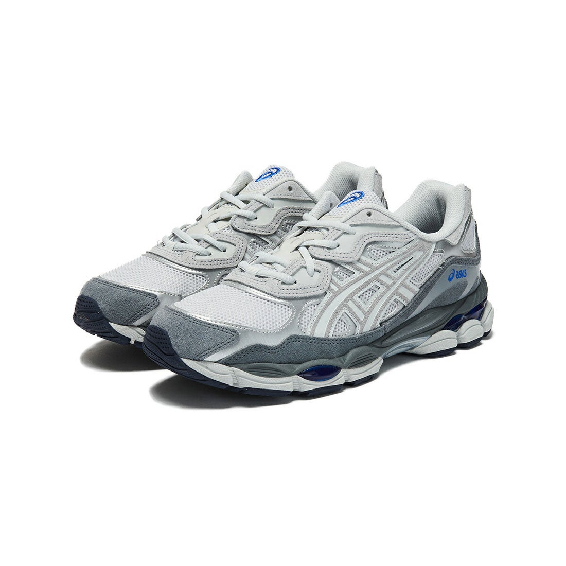 アシックス ASICS ASICS GEL-NYC（アシックス ゲルエヌワイシー